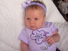 Lilah Isabelle