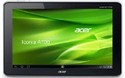 harga Acer iconia tab A700