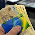 Saques do PIS/Pasep serão retomados em agosto