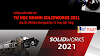 Giáo Trình SolidWorks 2021 | Chi tiết & Miễn Phí 