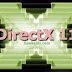 DirectX 11 Latest Version Free Download