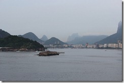 Rio-de-Janeiro-030-640x427_thumb1