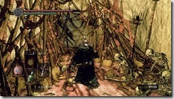 DARKSOULS 2016-08-16 21-22-45-89