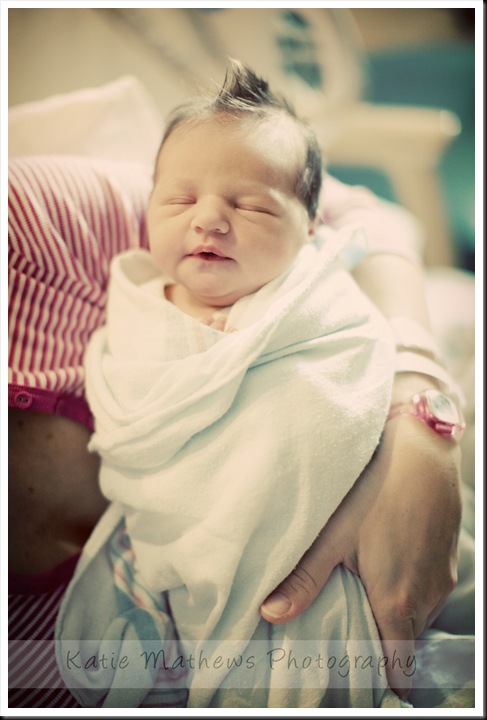 emery_at_hosp-2