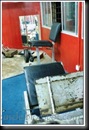 Hardcore Gym (9)