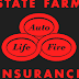 State Farm Insurance - State Farm Insurance Quote Homeowners