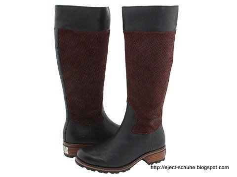 Eject schuhe:schuhe-316128