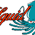 Konfigurasi Proxy Squid3 pada Debian Router