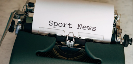 Sports Guru Pro Blog – Know Everything in Details