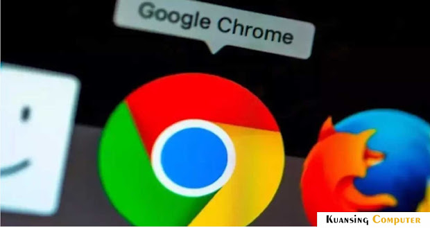 Google Menunda Perubahan Kontroversial ke Ekstensi Chrome