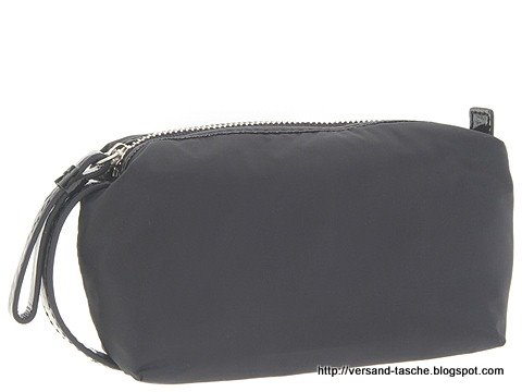 Versand tasche:tasche-1258507