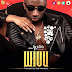 DOWNLOAD: JUX - WIVU [New Song]