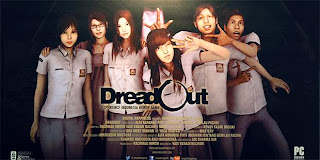 dreadout