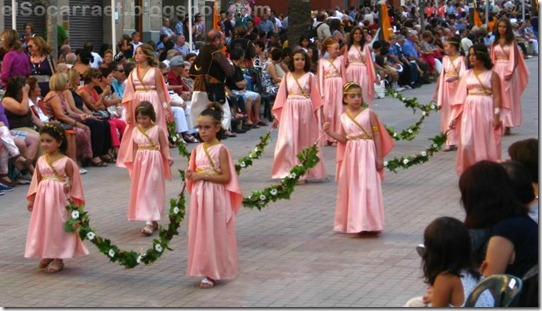 EntràCristians2011 elSocarraet  ©rfaPV  (3)