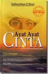 ayat ayat cinta