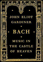 http://discover.halifaxpubliclibraries.ca/?q=title:bach%20music%20in%20the%20castle%20of%20heaven