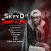 SkeyD Jr - Sangue & Suor (Download) EP