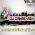 Album Mix : DJ Danae ABK Remix Vol.17