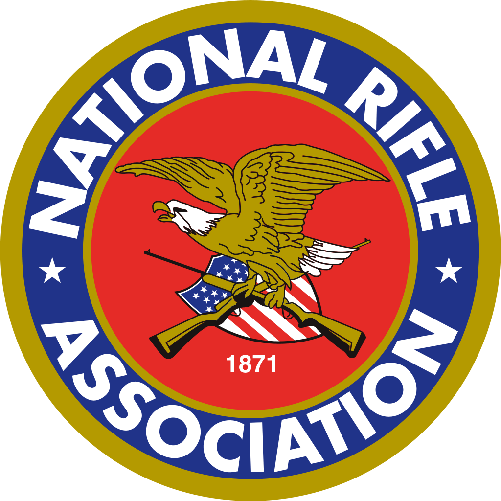  that promotes the rights as well as interests of gun owners National Rifle Association