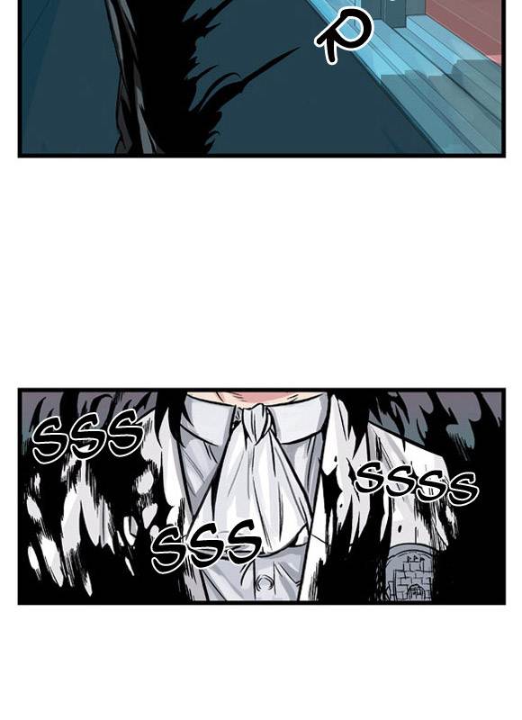 Webtoon Noblesse Bahasa Indonesia Chapter 01