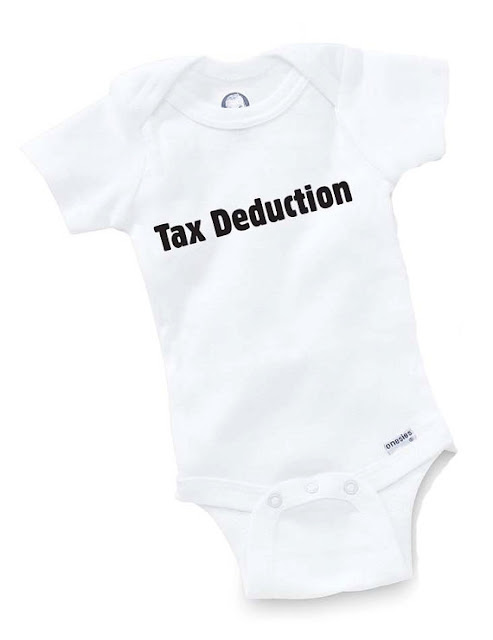 Accountant Onesie