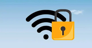 Blog elhacker.NET: Inhibidores de señal Wifi: inhabilita cámaras y drones  cerca de tu casa