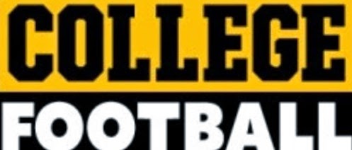 (VIDEO) 2015 College Football Previews & Recaps