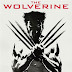 The Wolverine (2013)  720P With 5.1 Audio in Urdu\Hindi\English Free Download