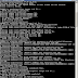Delete / Don't Display Corrupted Files