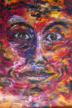 Min kunst