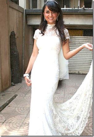 40_amrita_0503_430xx