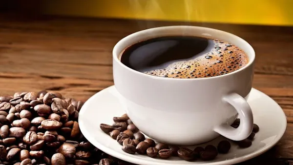 Σε ποιες παθήσεις κάνει καλό ο καφές; Τι προκαλεί η υπερκατανάλωση;