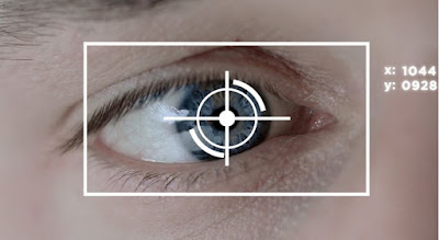 Eye Tracking