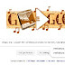 Google Doodles celebrate Zimbabwe's Mbira