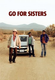 Go for Sisters (2013)