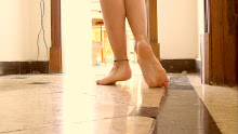 camino mi propia luz