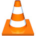 VLC video player for pc