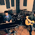 Jake Coco e Corey Gray - ''We Found Love''