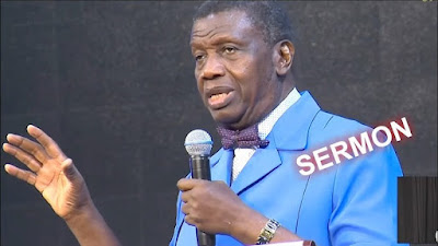 Open Heaven For Today 2025 — Choose Your Partner Wisely
