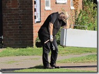 Knackers Yard! 064