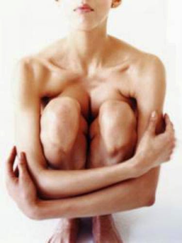 5 Reasons Why Women Shouldnt Deprive Their Man Of Sx