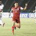Boeung Ket down Home United 3-2 in AFC Cup clash