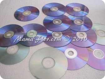 mamaflor-9813