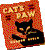 Cat's Paw