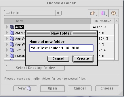 26 Your Test Folder 4 16 2016