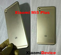 http://www.xiaomidevice.com/xiaomi-mobile.html