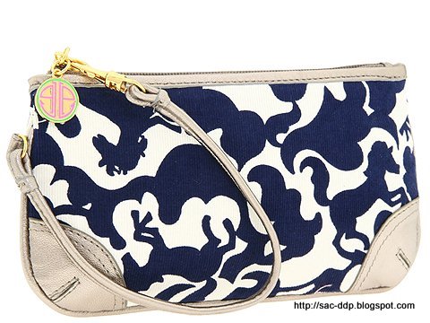 Sac ddp:sac-1272141