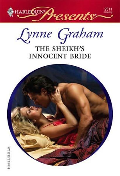 Lynne Graham A Mediterranean Marriage Lynne Graham A Vengeful Passion