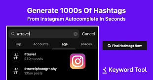 Hashtag finder online.Online hashtag finder.Instagram hash tags finder online..Tools