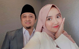 Cerita Wirda Anak Yusuf Mansur, Ngaku Habis Sedekah 50 Juta Langsung Dapat Mobil 1,4 M